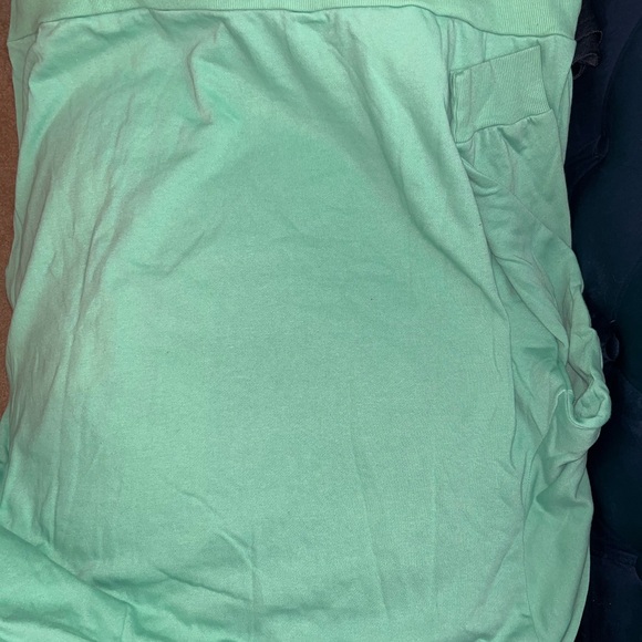 The Office Ugly Christmas sweatshirt with Michael Scott EUC - Picture 4 of 5